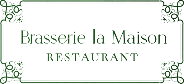 レストラン セクションへ