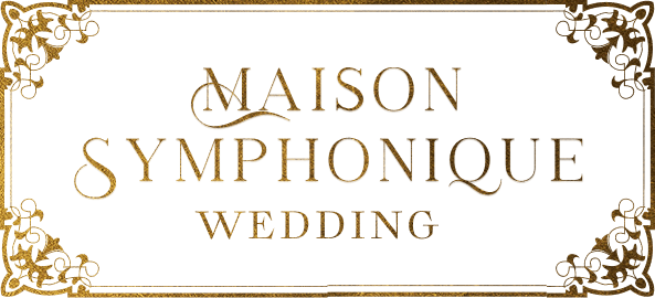 ウェディング セクションへ