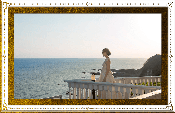 葉山ホテル音羽ノ森別邸